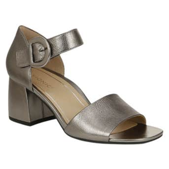 Image credits: nordstrom