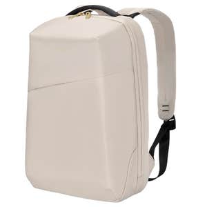 solgaard, Solgaard Artemis Backpack