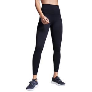 LNDR Chisel 7/8 Legging