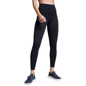 LNDR Chisel 7/8 Legging