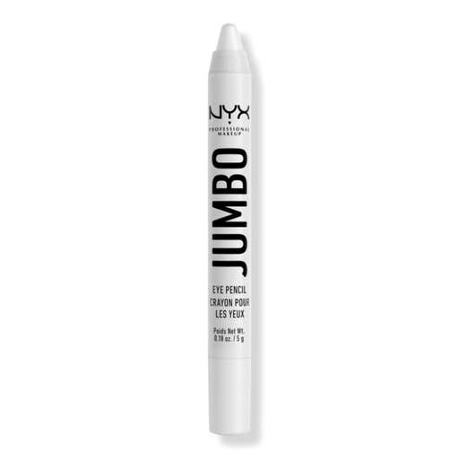 ulta, NYX Professional Makeup Jumbo Eye Pencil In Milk