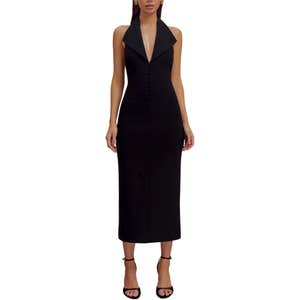 Image credits: meshki