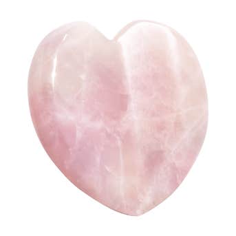 Image credits: sephora