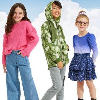 Image credits: rocketsofawesome