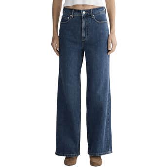 Image credits: everlane