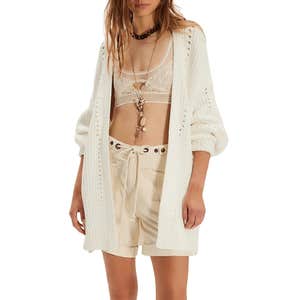 Image credits: free people