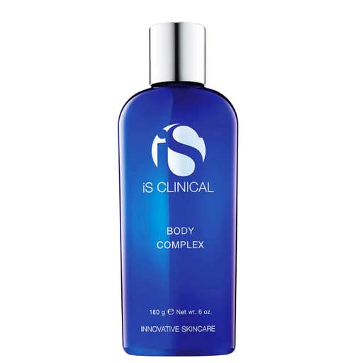 dermstore, iS CLINICAL Body Complex