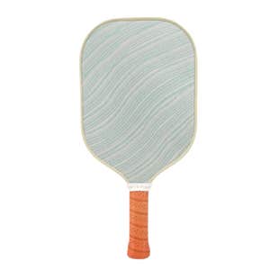 Image credits: recesspickleball