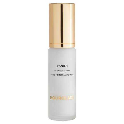 sephora, Hourglass Vanish Airbrush Primer