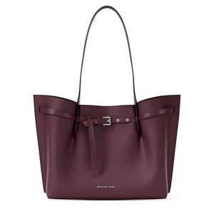 Michael Kors Emilia Large Tote
