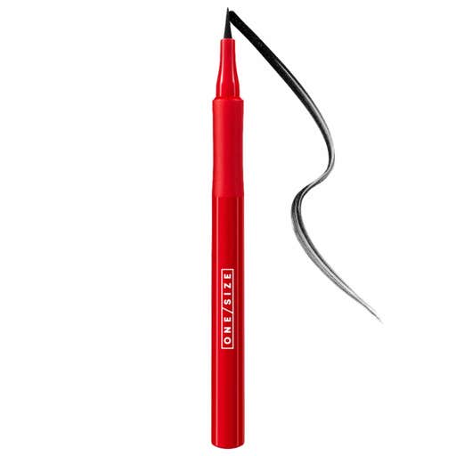 sephora, ONE/SIZE By Patrick Starrr Point Made Waterproof Liquid Eyeliner Pen