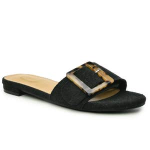 Image credits: walmart