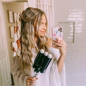 Image credits: @britt_horton