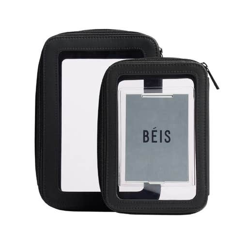 beis, BÉIS The In Flight Cosmetic Set