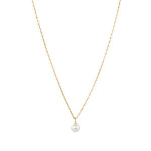 Image credits: mejuri