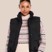 Image credits: old navy