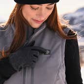 Image credits: amazon