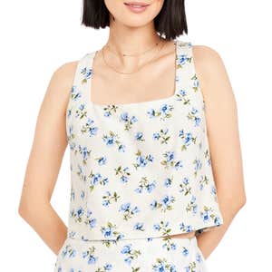 Image credits: old navy