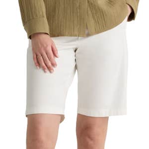 Image credits: quince