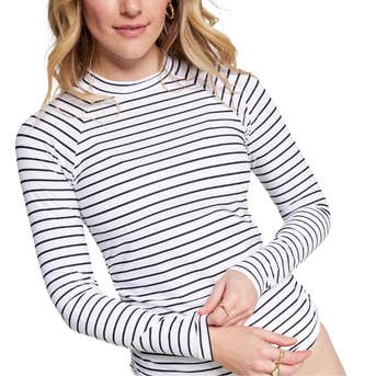 Image credits: dickssportinggoods