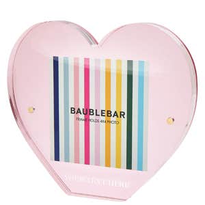 Image credits: baublebar