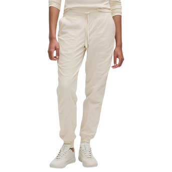 Image credits: lululemon