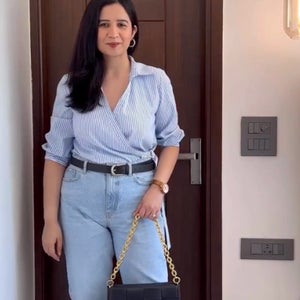 Image credits: @neutralnotion