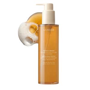 Image credits: amazon