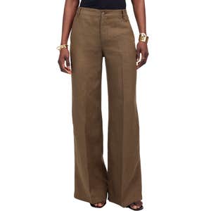 Image credits: madewell