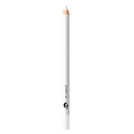 glossier, Glossier No. 1 Pencil In Pure White