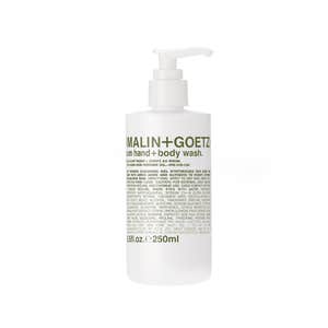 Image credits: amazon