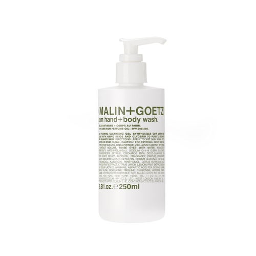 Image credits: amazon