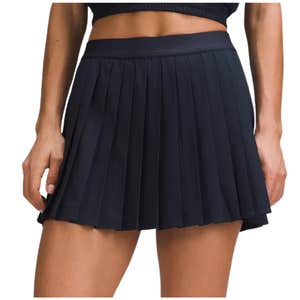 Image credits: lululemon