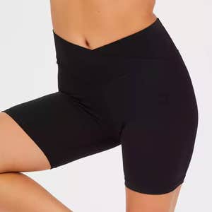 Image credits: americaneagle