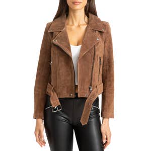 Image credits: nordstrom