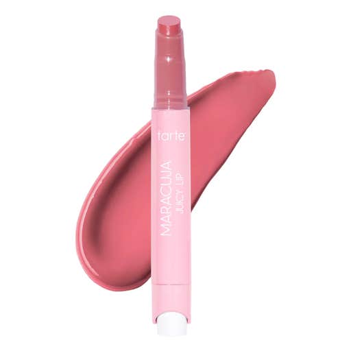 sephora, Tarte Cosmetics Maracuja Juicy Lip