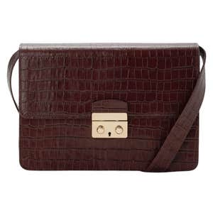 Image credits: tuckernuck