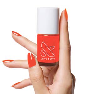 Image credits: olive & june