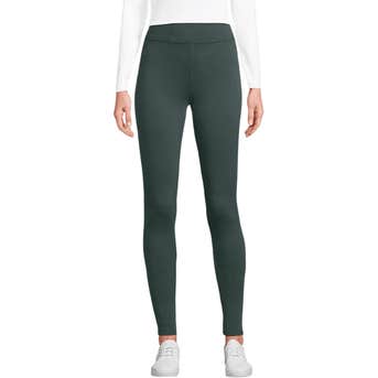 Image credits: lands end