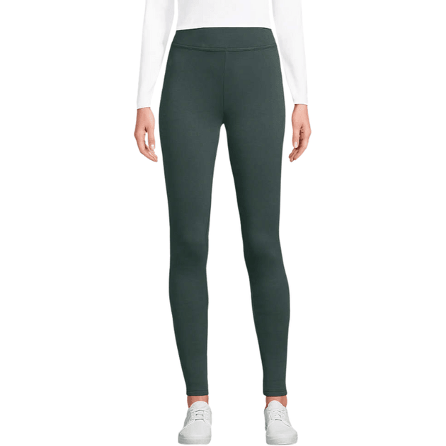 Image credits: lands end