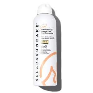 Image credits: target