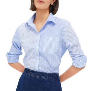 Image credits: tuckernuck