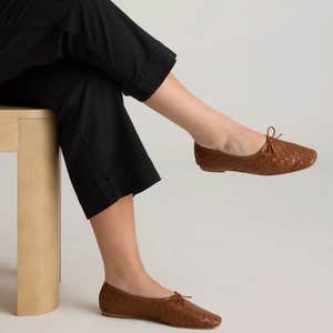 Image credits: Quince