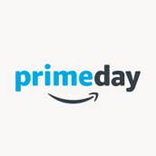 Image credits: amazon