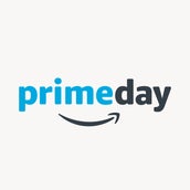 Image credits: amazon