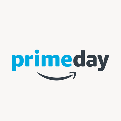 Image credits: amazon