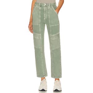 Image credits: revolve