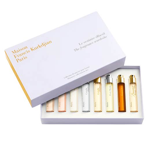 neimanmarcus, Maison Francis Kurkdjian Women's Fragrance Discovery Set