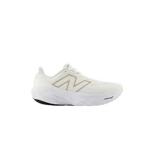 New Balance Fresh Foam X 1080v14