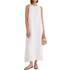 tuckernuck, Tuckernuck Portia Dress